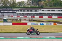 donington-no-limits-trackday;donington-park-photographs;donington-trackday-photographs;no-limits-trackdays;peter-wileman-photography;trackday-digital-images;trackday-photos